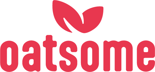 Smoothie Bowls von Oatsome