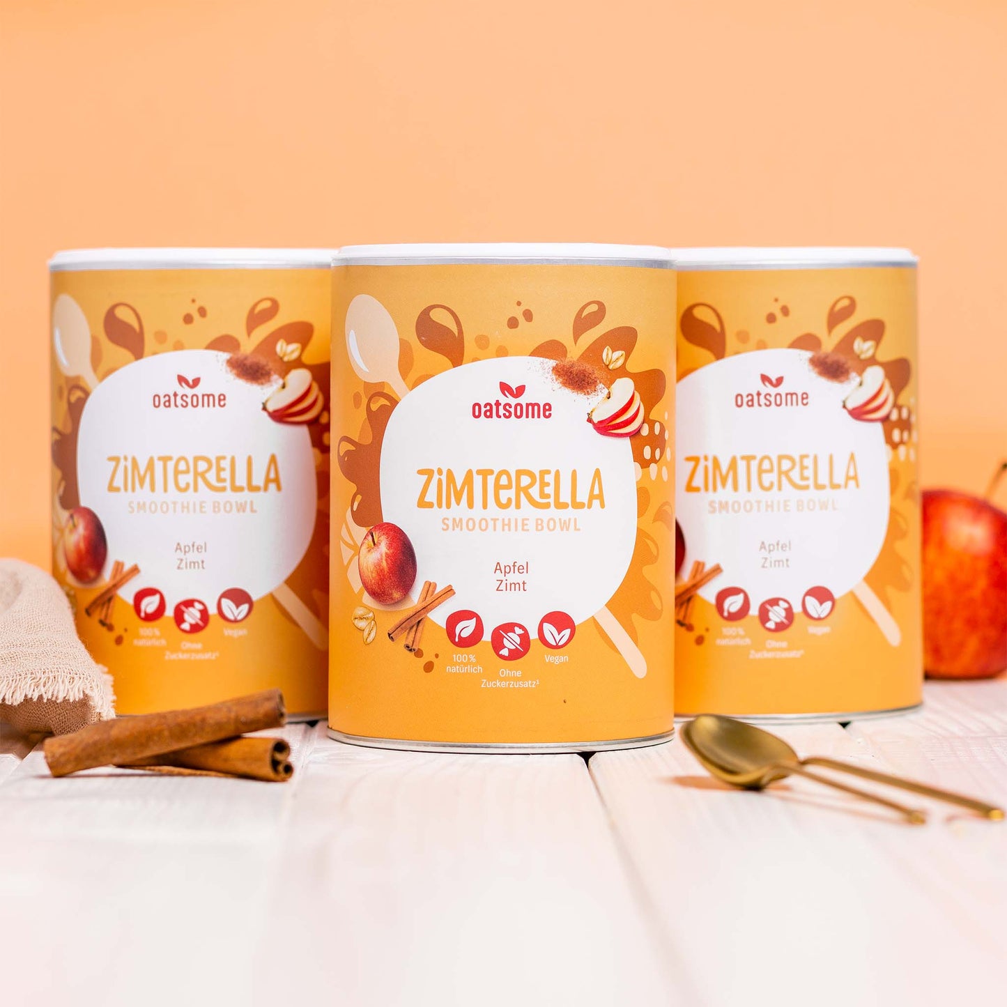 Zimterella