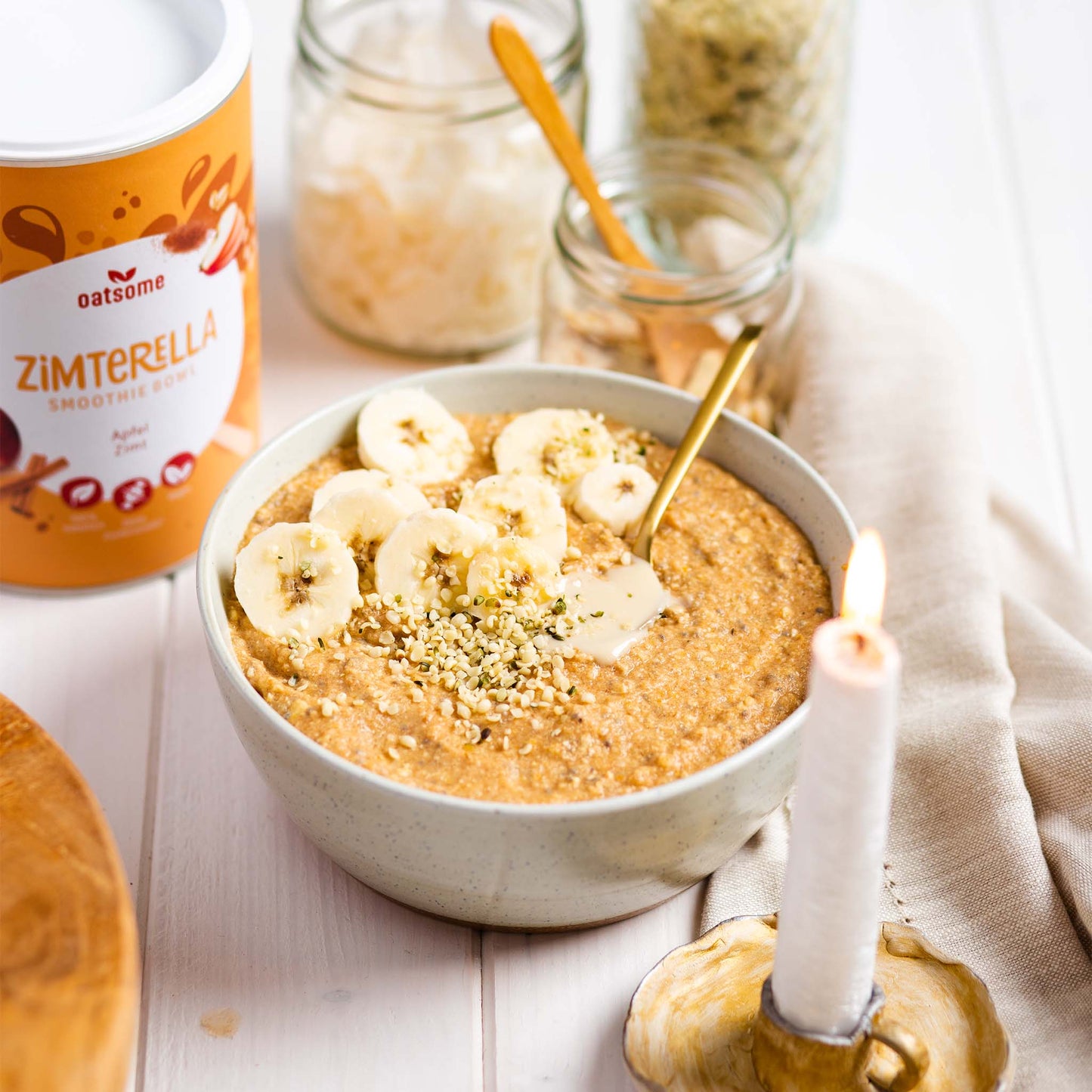 Zimterella