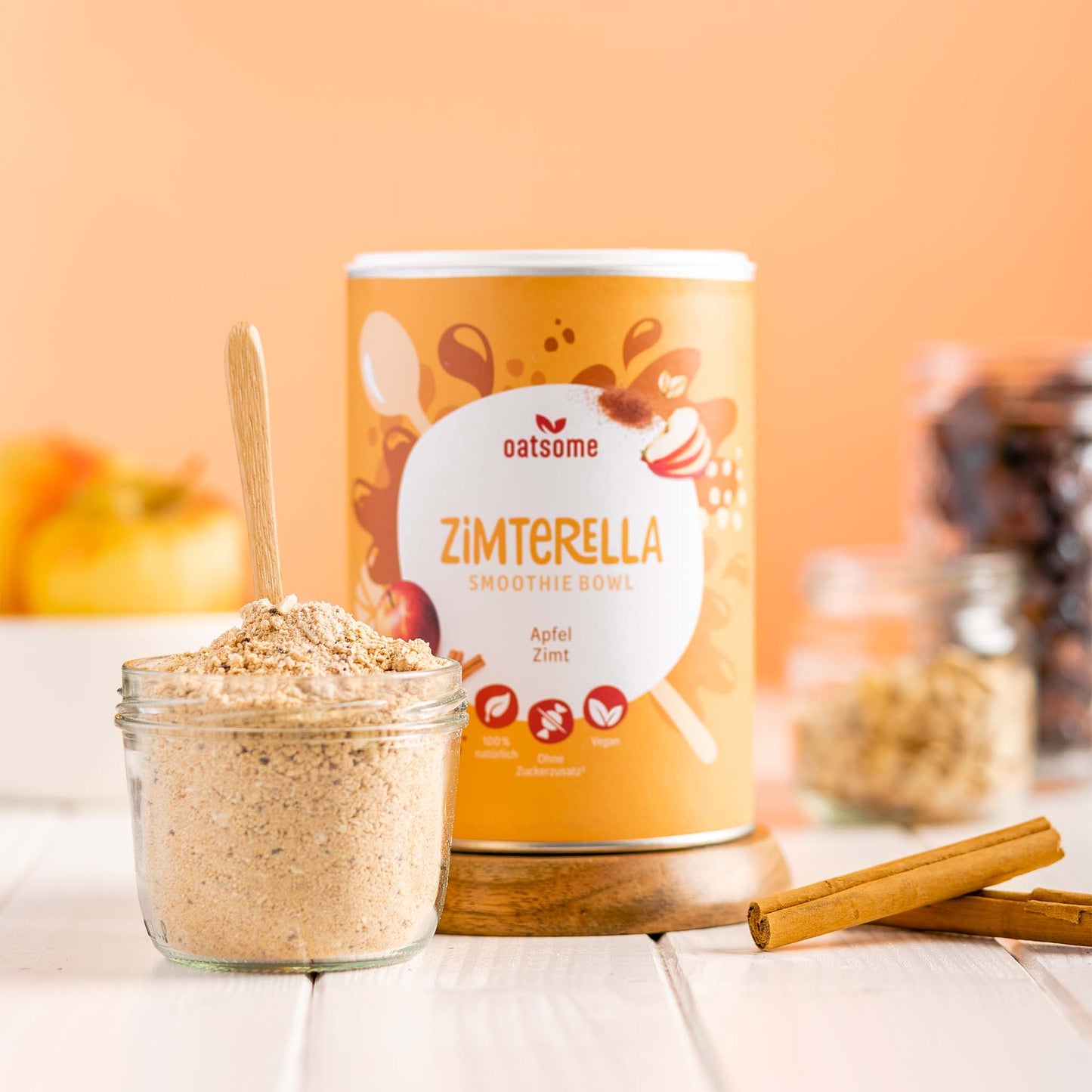 Zimterella