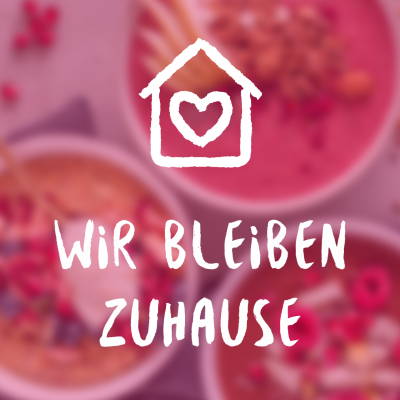 #wirbleibenzuhause