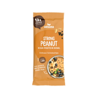 Strong Peanut Beutel