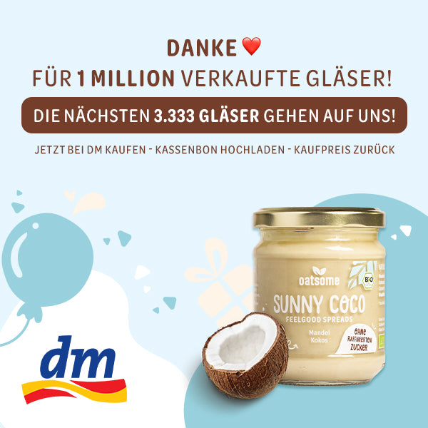 Header - F2G Geld-zurück-Garantie