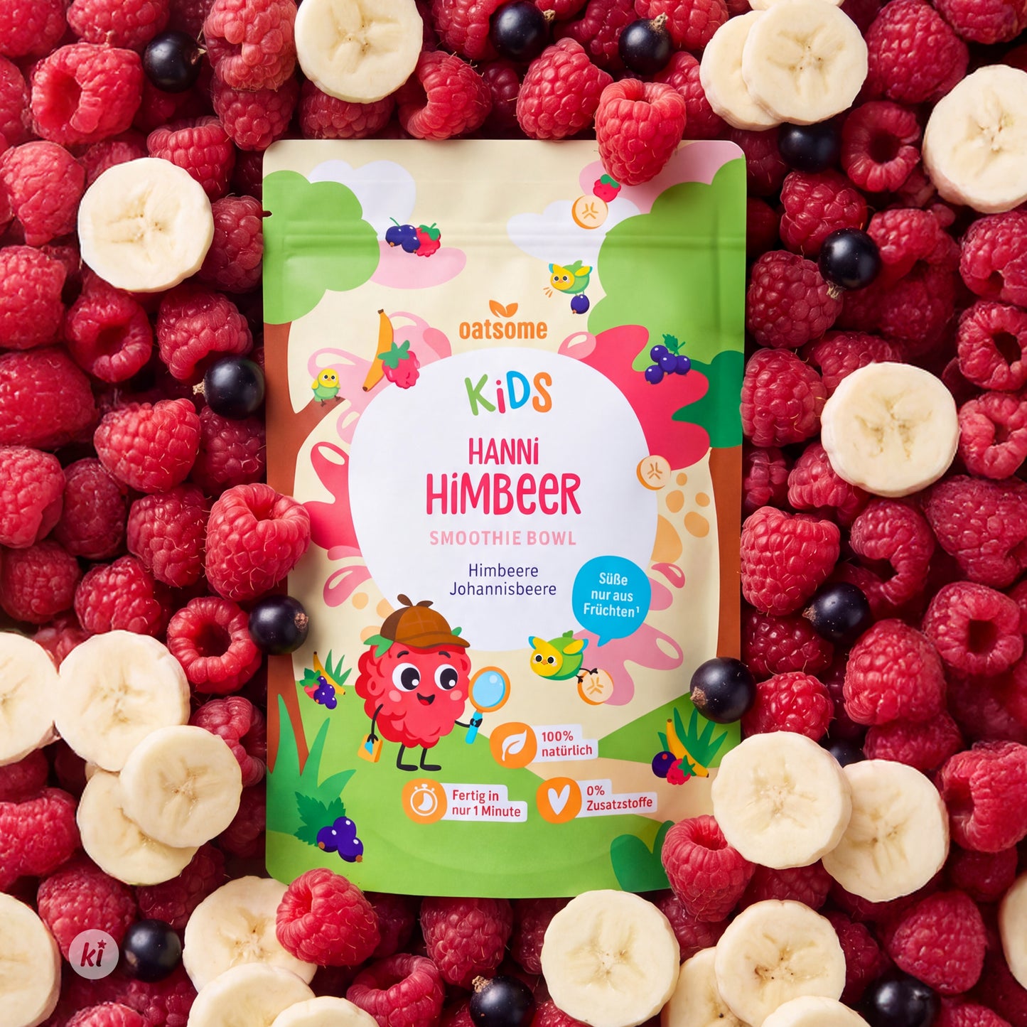 Hanni Himbeer