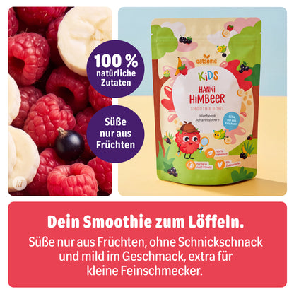 Hanni Himbeer