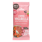 Strong Yogurella Beutel
