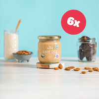 Sunny Coco - Multipack