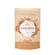 Hakuna Makokos Crunchy Topping