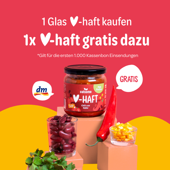 Header - F2G Geld-zurück-Garantie