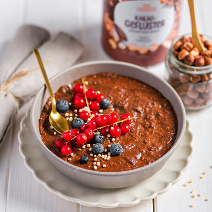 Try It Oat (Probierpaket-Bundle)