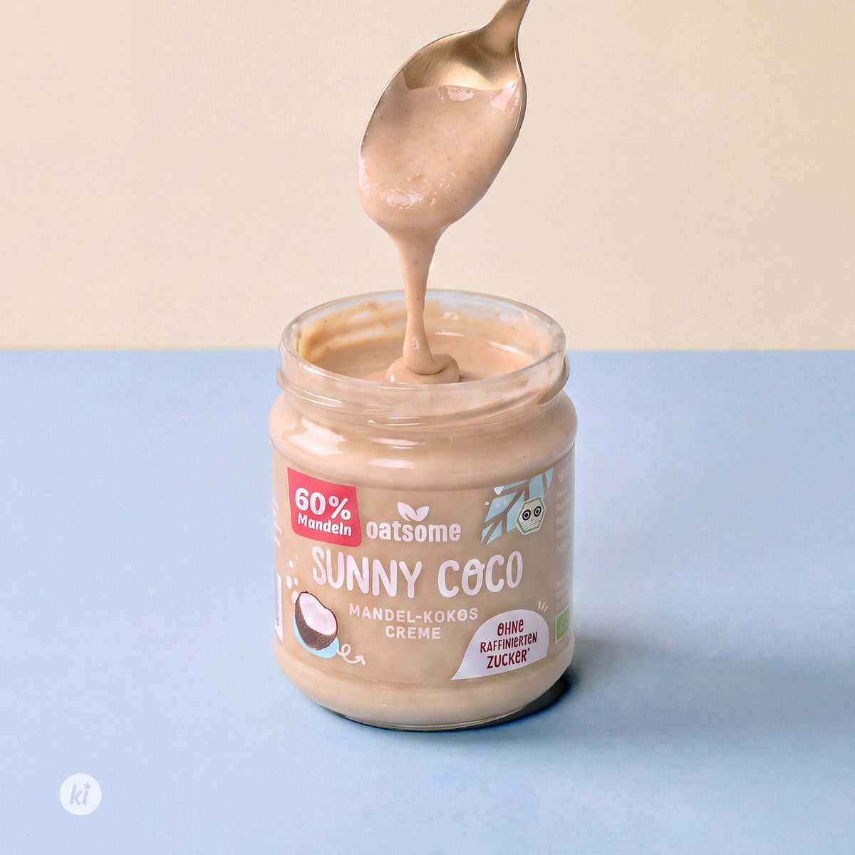 Sunny Coco - Multipack