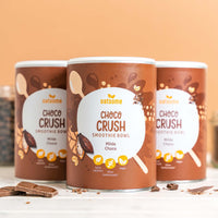 Choco Crush