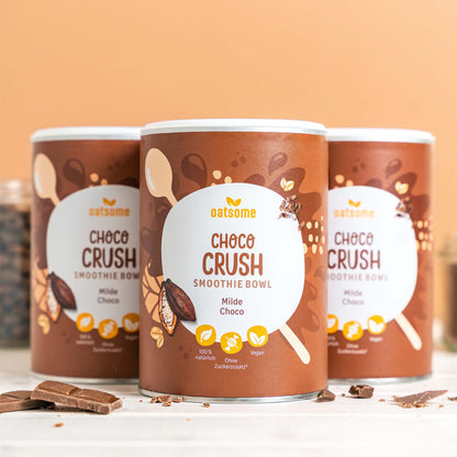choco-crush-bundle