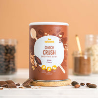 Choco Crush