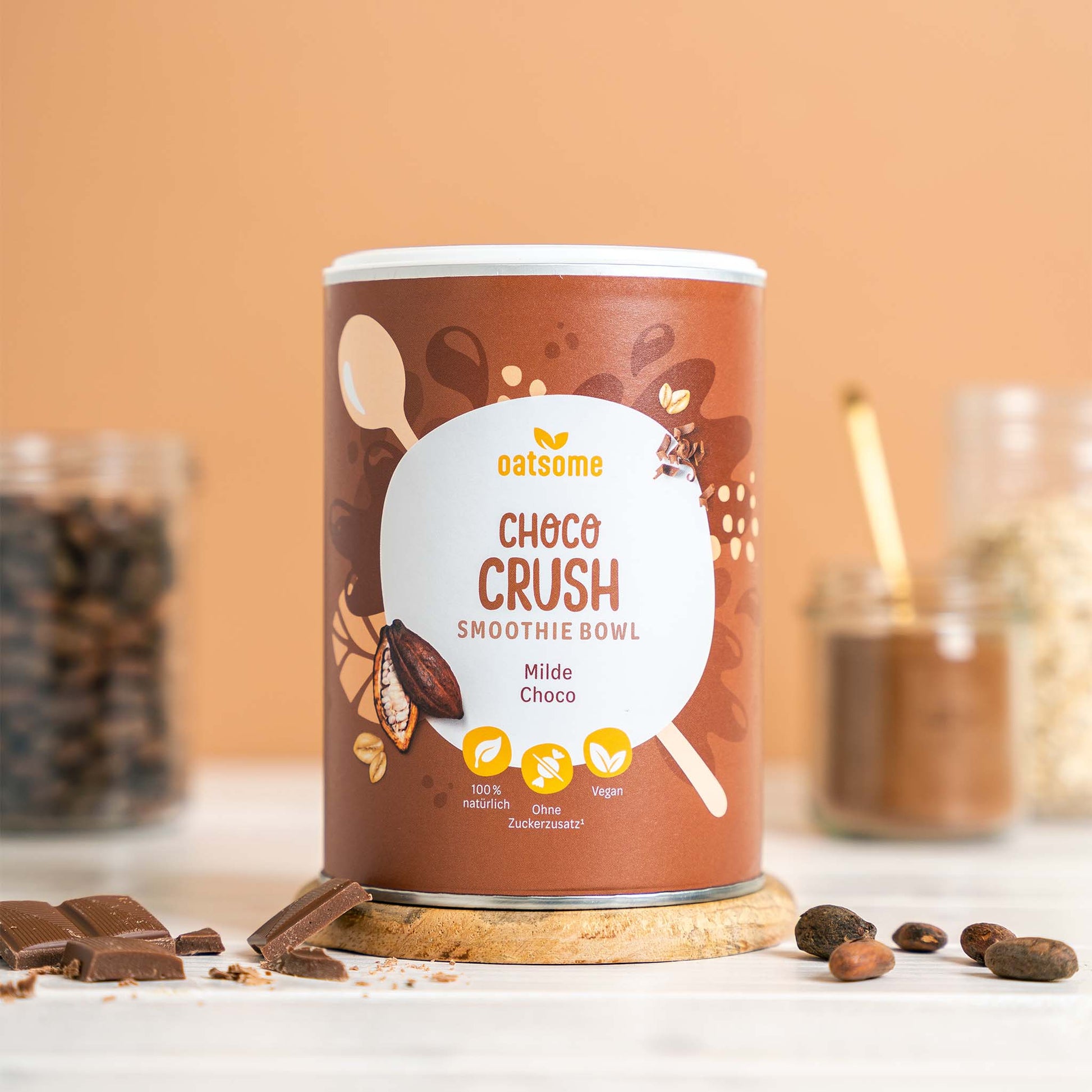 choco-crush-single
