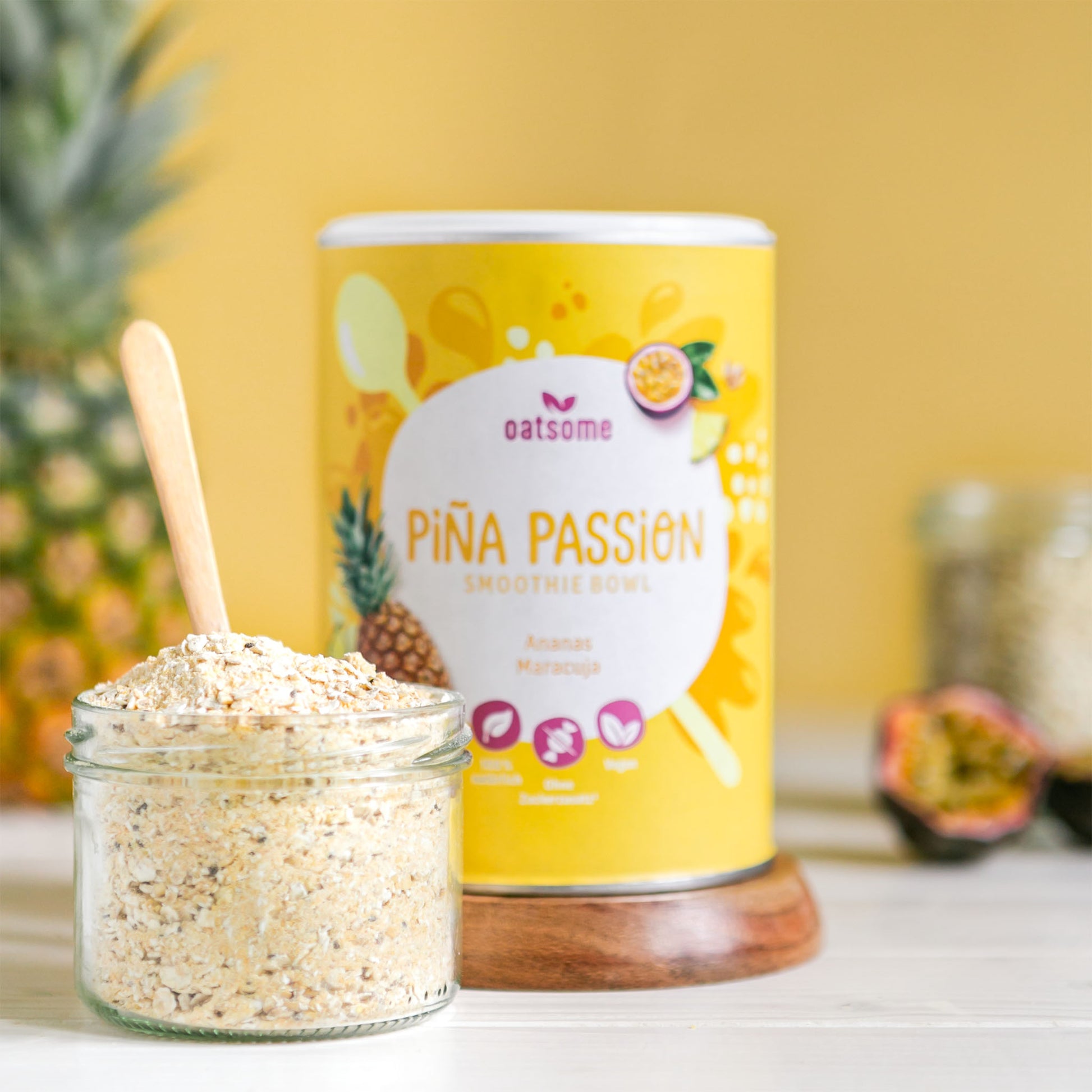 pina-passion-mood-1__original