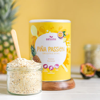 pina-passion-mood-1__original