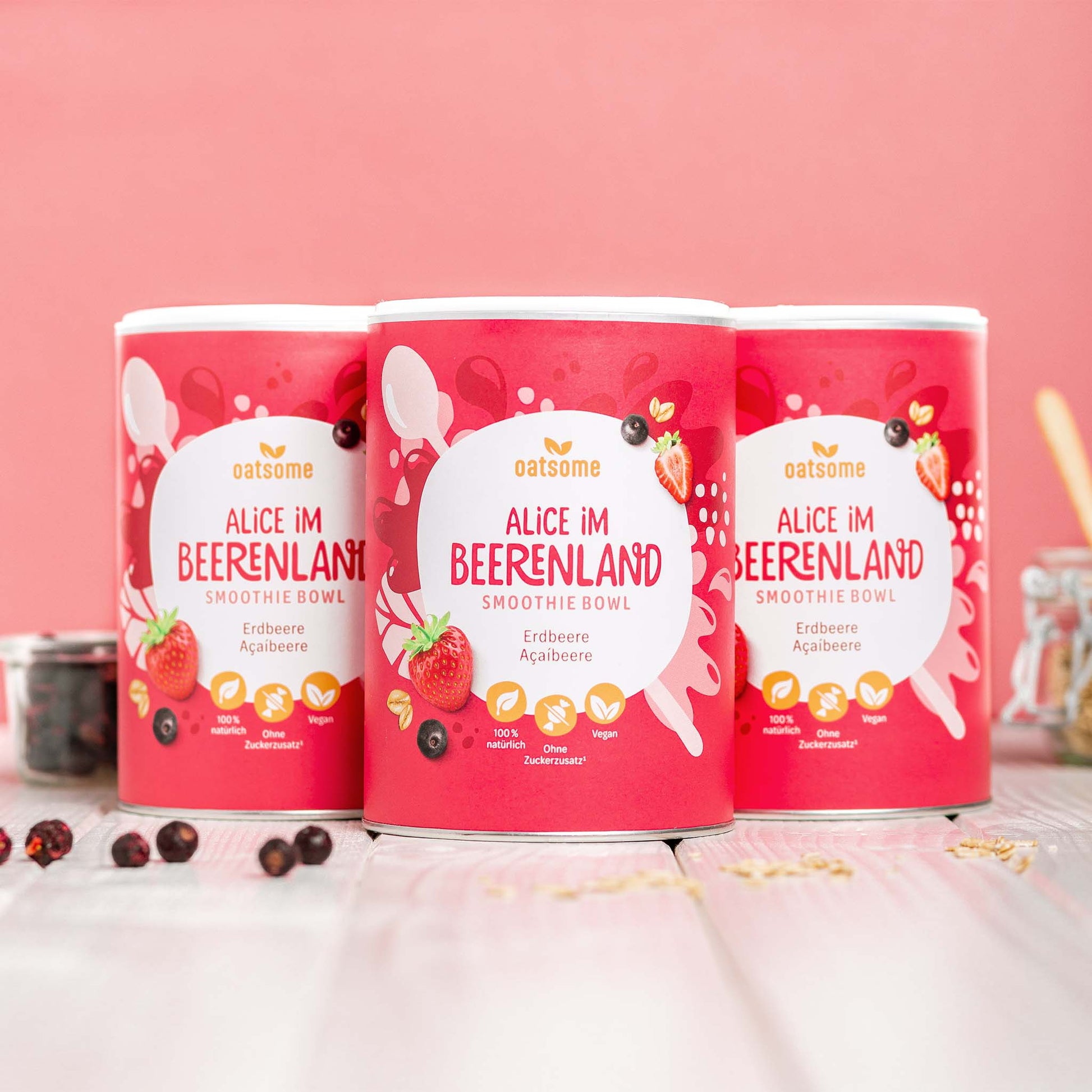 alice-im-beerenland-bundle