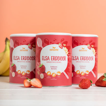 elsa-erdbeer-bundle