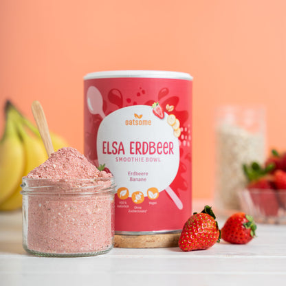 elsa-erdbeer-mood-2__original