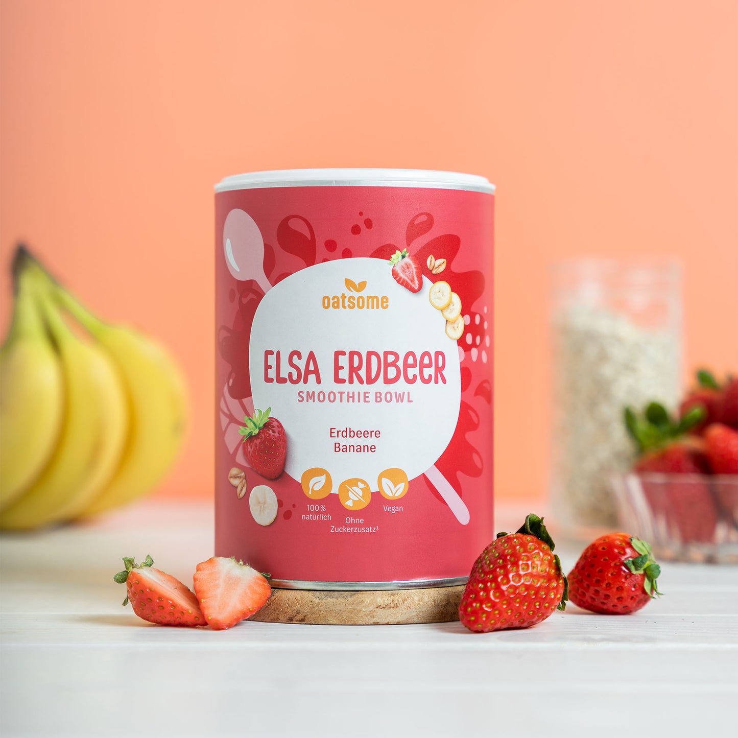 elsa-erdbeer-single