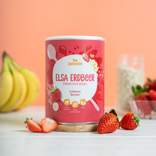 elsa-erdbeer-single