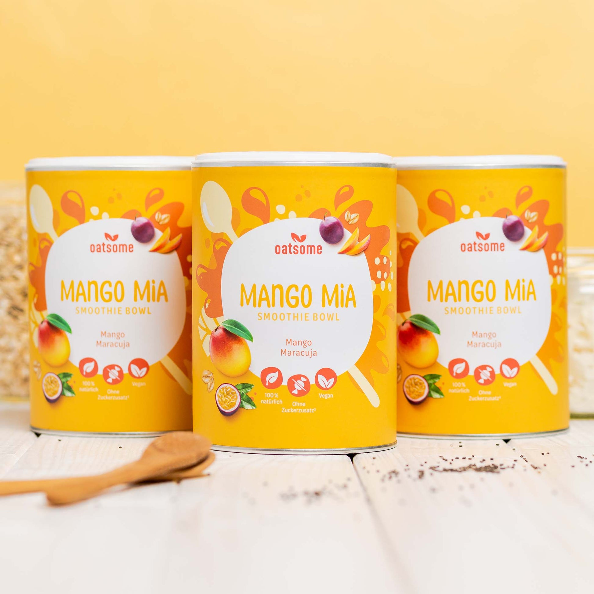 mango-mia-bundle