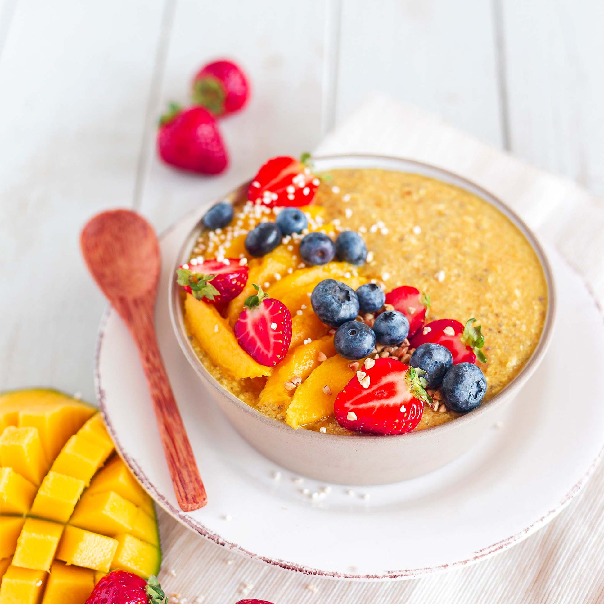 mango-mia-mood-1