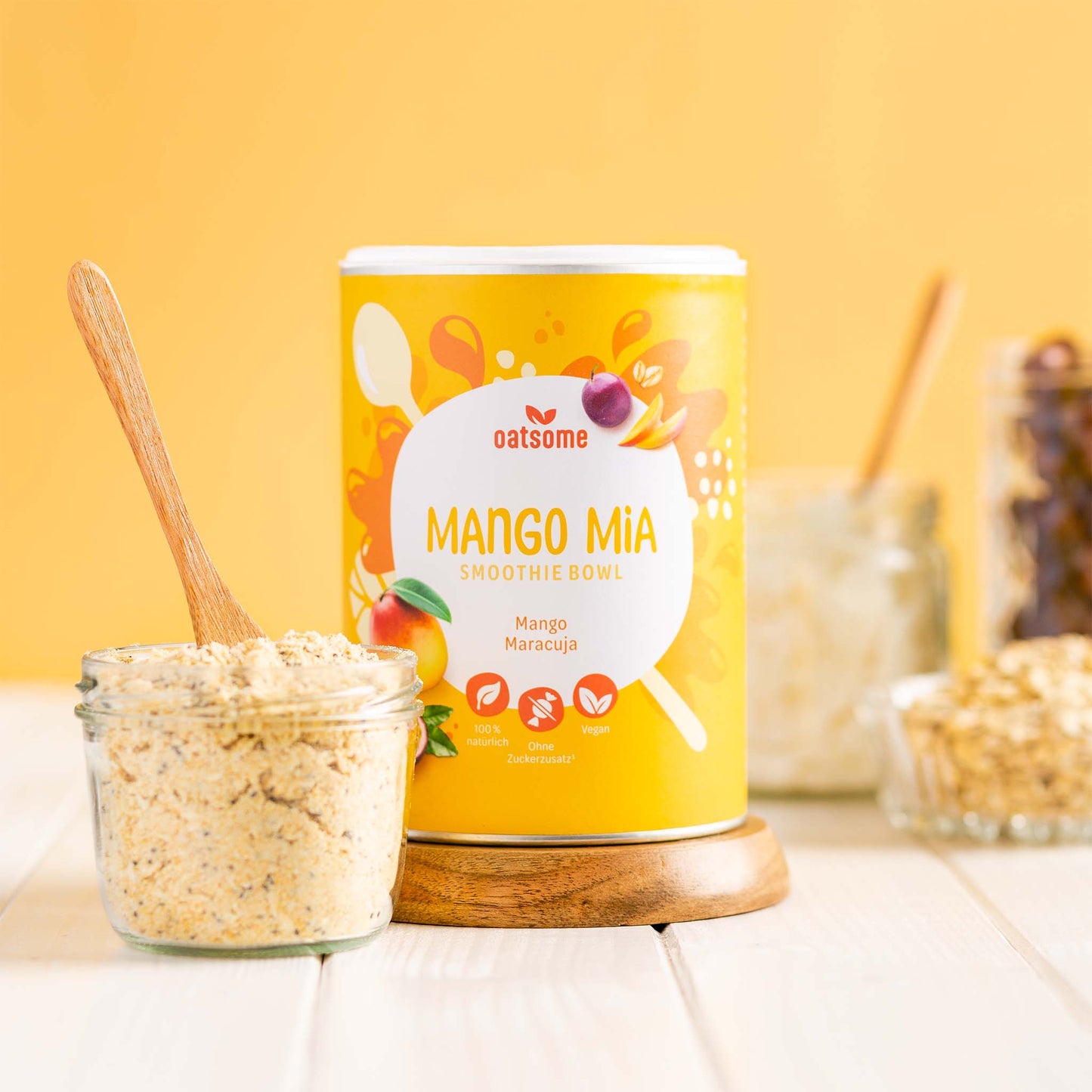 mango-mia-mood-2__original