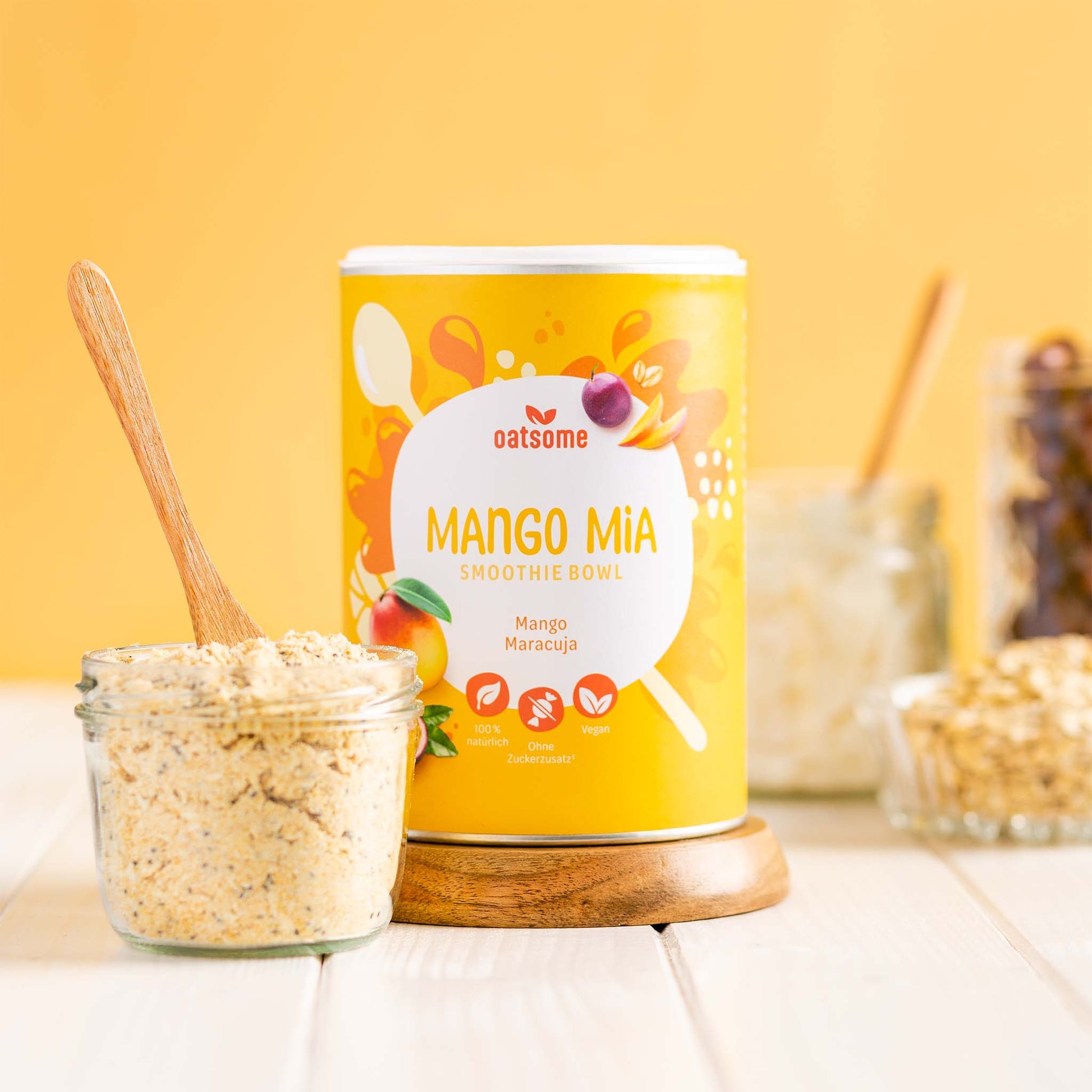 mango-mia-mood-2__original