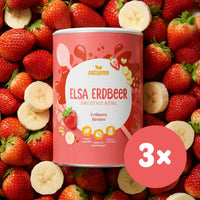 Elsa Erdbeer