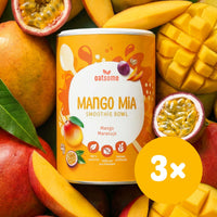 Mango Mia