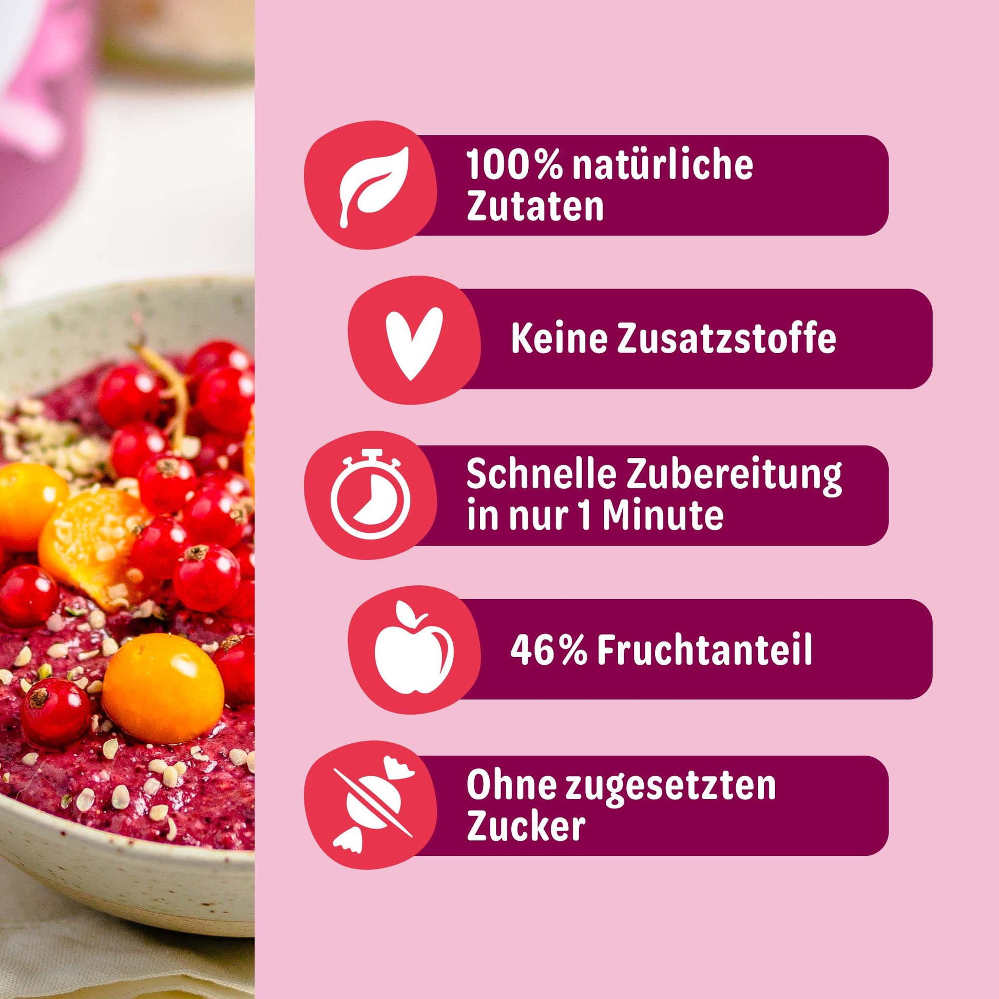 benjamin-blaubeer-benefits__11379