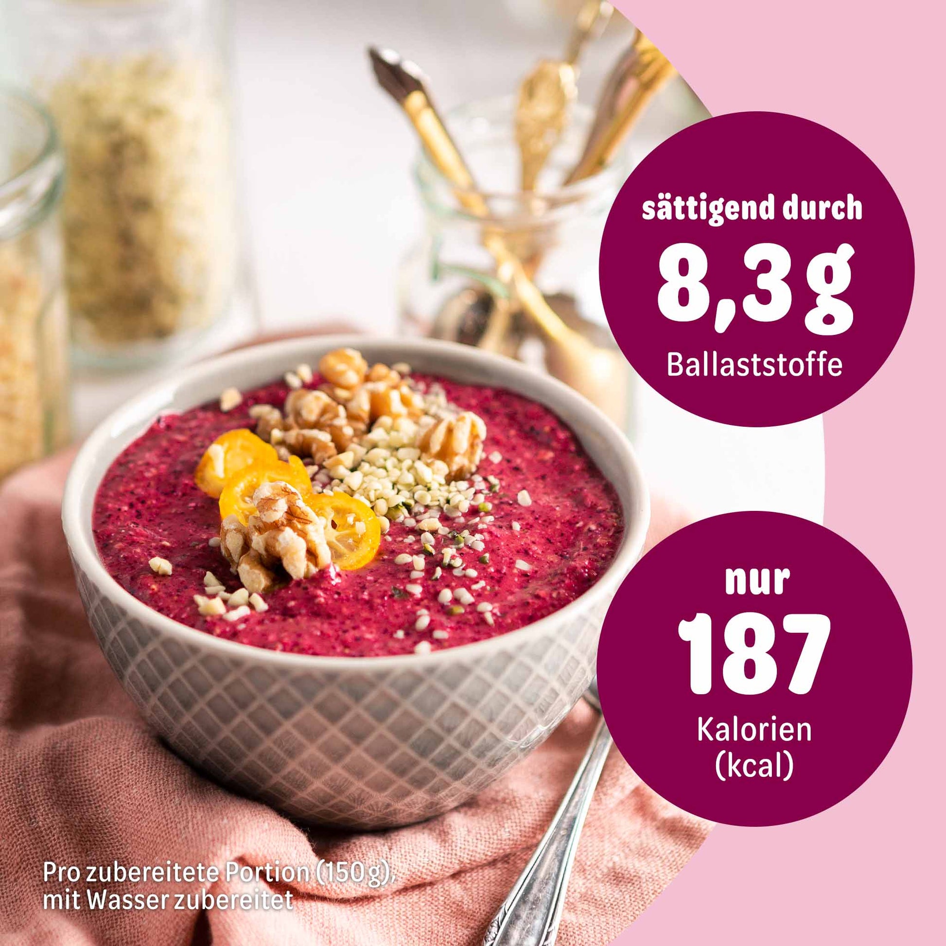 benjamin-blaubeer-nutrition__11379