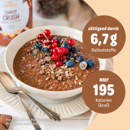 choco-crush-nutrition__11379