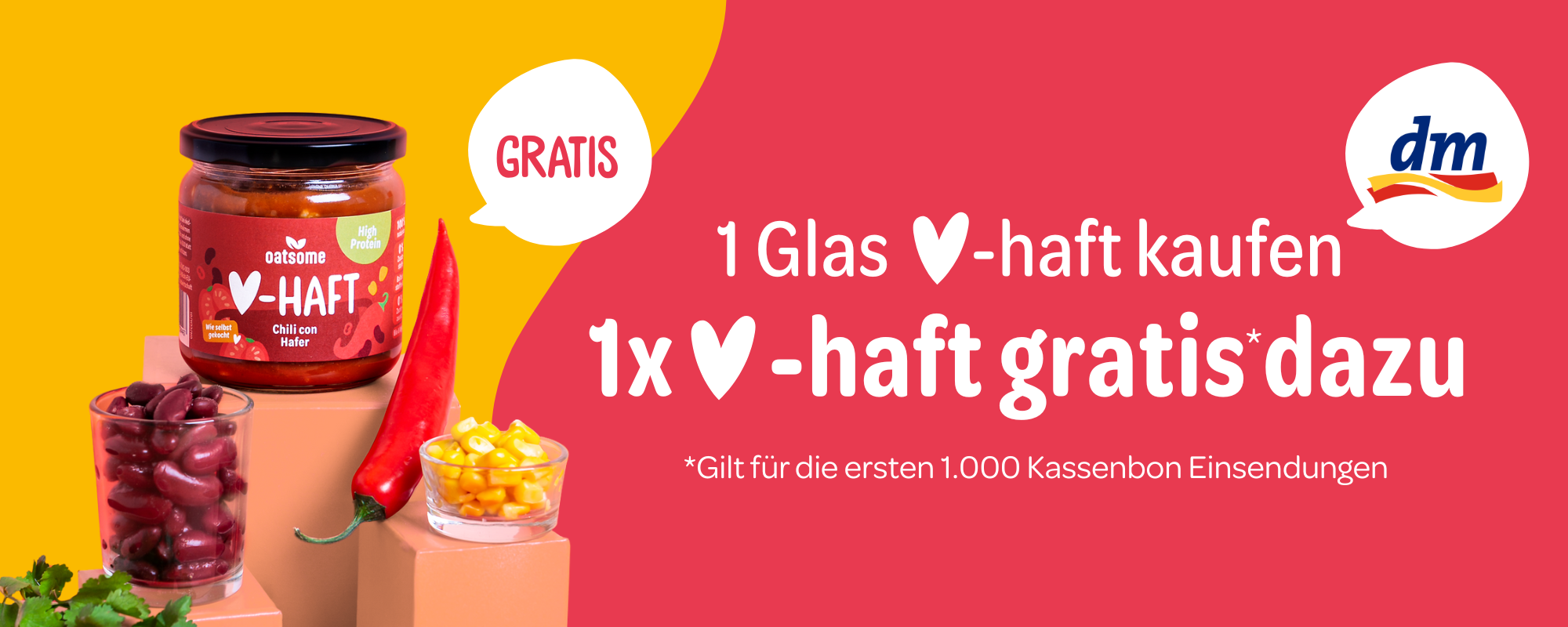 Header - F2G Geld-zurück-Garantie