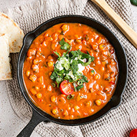 ♥️-hafte Bowls