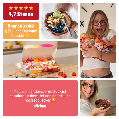 new-probierpaket-4__variation