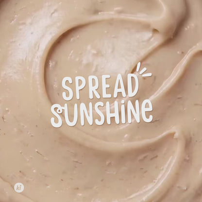 Sunny Coco - Multipack