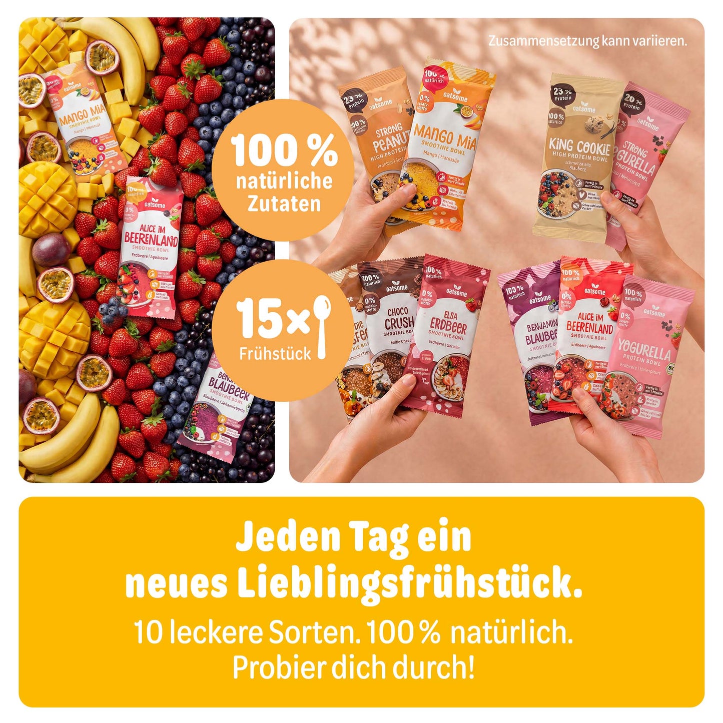probierpaket-1__variation