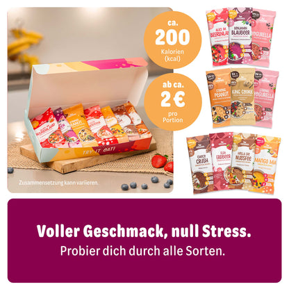 probierpaket-2__variation