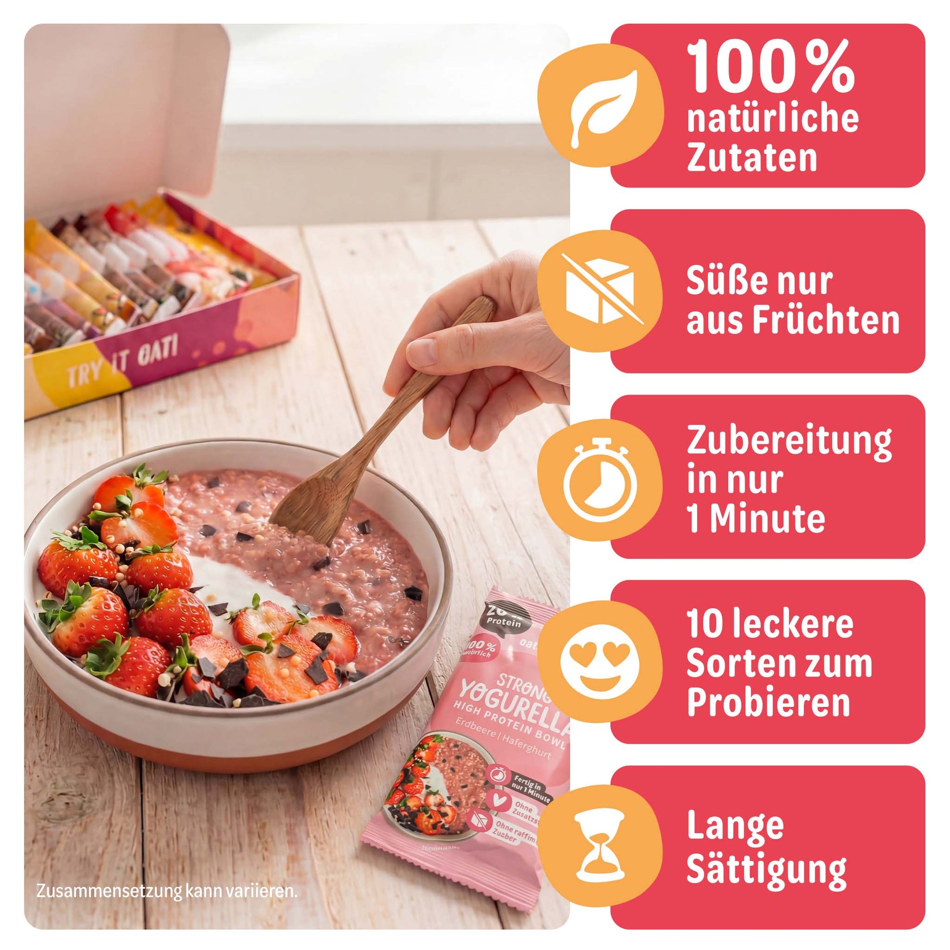 probierpaket-3__variation