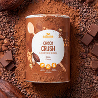 Choco Crush - 3er Pack
