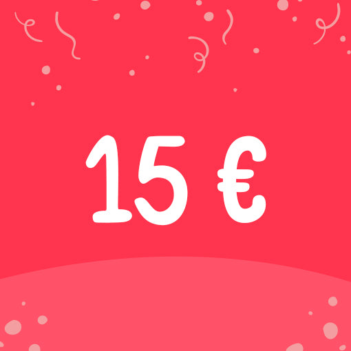 Geschenkgutschein